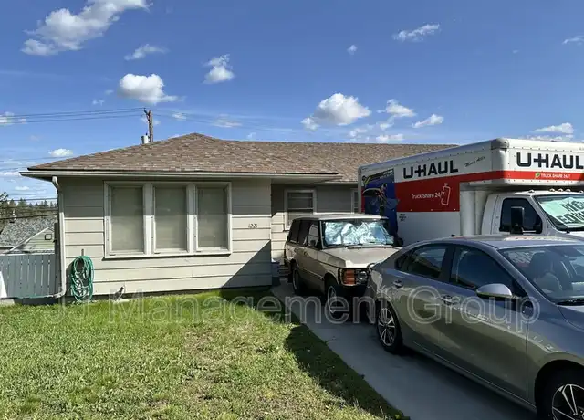 Property at 1221 2nd St, Cheney, WA, 99004, 2 beds, 1 bath, [object Object]