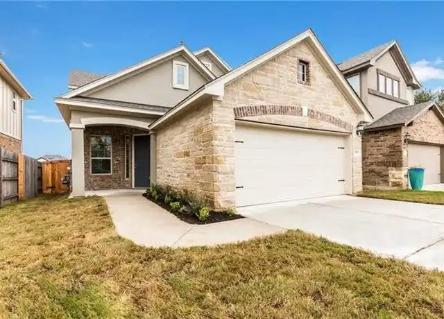 Property at 9529 Hunter Ln, Austin, TX, 78748, 4 beds, 2.5 baths, [object Object]