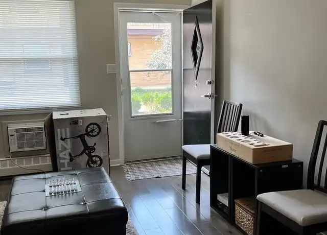Property at 118 Douglas Ave #1, Naperville, IL, 60540, 1 bed, 1 bath, [object Object]