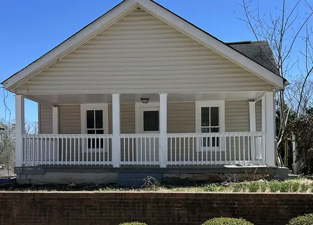 Property at 876 Central Ave, Demorest, GA, 30535, 5 beds, 2.5 baths, [object Object]