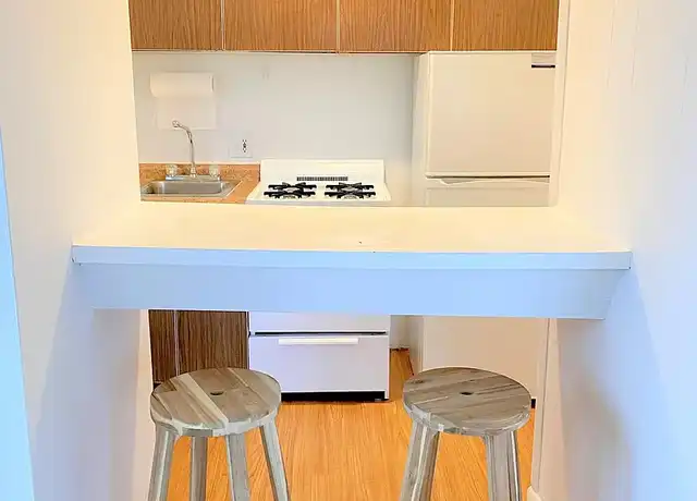 Property at Pawtucket House - 2928 Pawtucket Ave, Riverside, RI, 02915, 1 bed, 1 bath, [object Object]