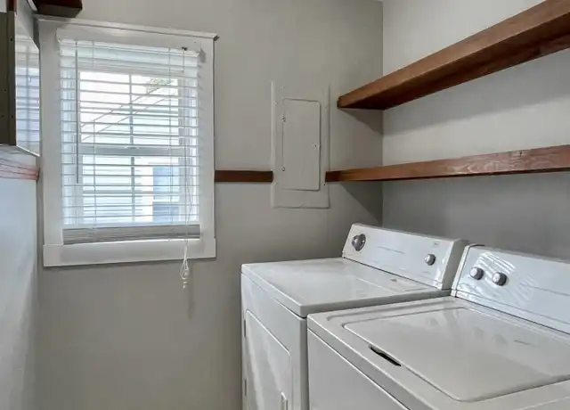 Property at 616 Annex Ave, Nashville, TN, 37209, 2 beds, 1 bath, [object Object]
