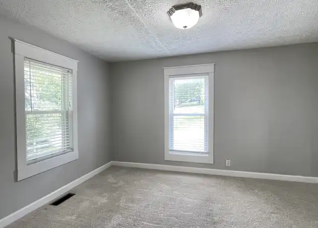 Property at 616 Annex Ave, Nashville, TN, 37209, 2 beds, 1 bath, [object Object]