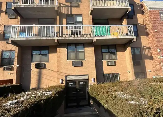 Property at 14463 37th Ave, Flushing, NY, 11354, 1 bed, 1 bath, [object Object]