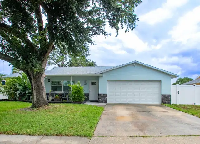 Property at 898 Brunswick Ln, Rockledge, FL, 32955, 3 beds, 2 baths, [object Object]