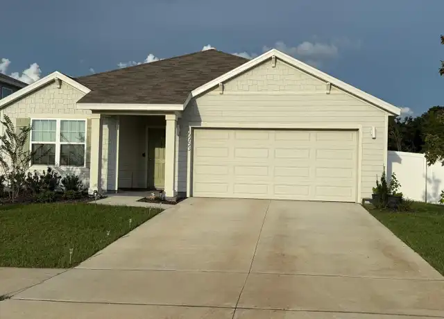 Property at 16953 NW 176th Way, Alachua, FL, 32615, 3 beds, 2 baths, [object Object]