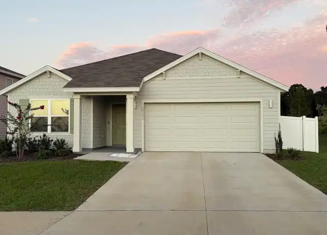 Property at 16953 NW 176th Way, Alachua, FL, 32615, 3 beds, 2 baths, [object Object]