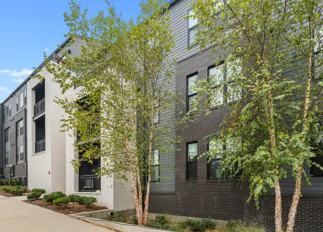 Property at 600 E Trinity Ln #107, Nashville, TN, 37207, 1 bed, 1 bath, [object Object]