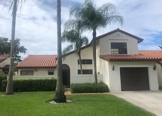 Property at 29 Capitol Ct, Deerfield Beach, FL, 33442, 3 beds, 2 baths, [object Object]