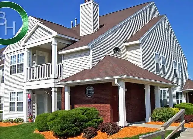 Property at 340 Bennington Hills Ct, West Henrietta, NY, 14586, 2 beds, 2 baths, [object Object]