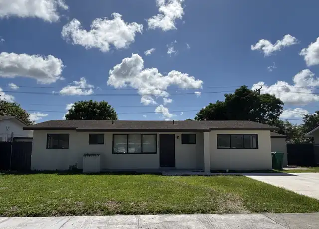 Property at 16030 SW 101st Ave, Miami, FL, 33157, 3 beds, 2 baths, [object Object]