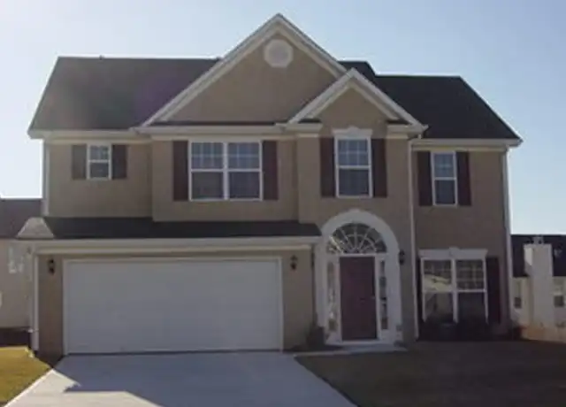 Property at 747 Mesa Rd Unit MESA747, McDonough, GA, 30253, 3 beds, 2.5 baths, [object Object]