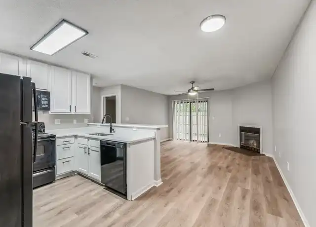 Property at French Run - 6801 Bordeaux Ct, Reynoldsburg, OH, 43068, 2 beds, 2 baths, [object Object]