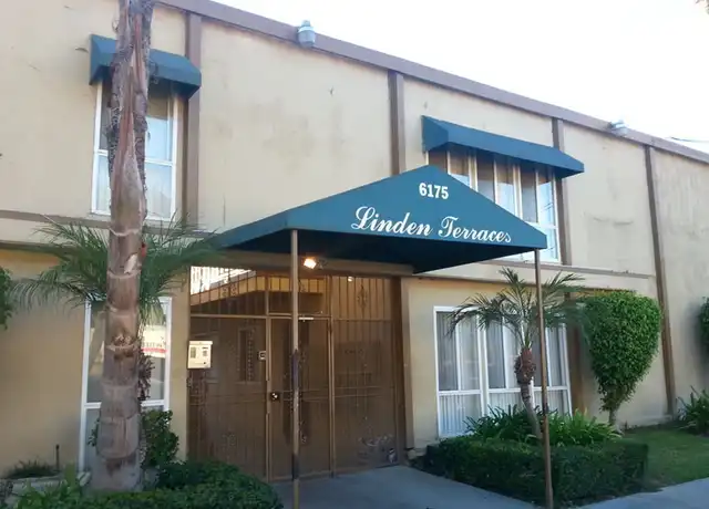 Property at 6175 Linden Ave Unit 07, Long Beach, CA, 90805, 1 bed, 1 bath, [object Object]