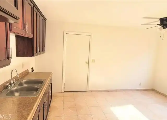 Property at 3638 E 54th St Unit A, Maywood, CA, 90270, 2 beds, 1 bath, [object Object]