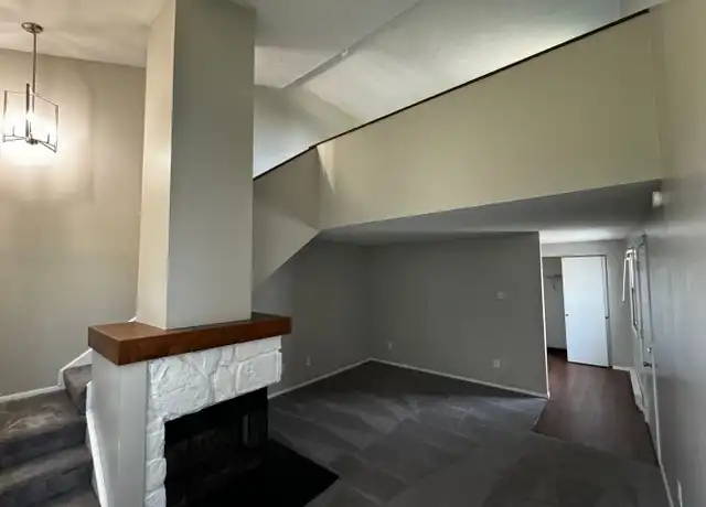 Property at 851 Kerns Dr NE Apt A (Loft), Bolivar, OH, 44612, 1 bed, 1 bath, [object Object]