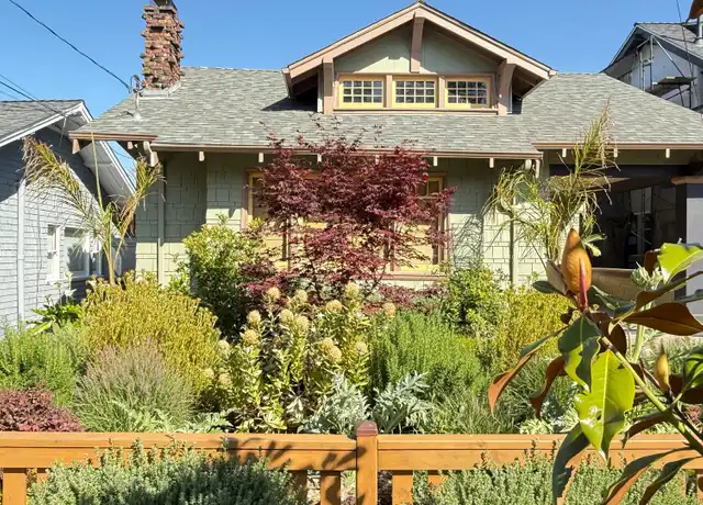 Property at 4624 Dolores Ave, Oakland, CA, 94602, 3 beds, 1 bath, [object Object]