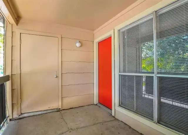 Property at 8201 Richmond Ave #2, Houston, TX, 77063, 2 beds, 2 baths, [object Object]