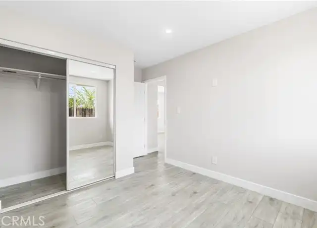 Property at 10901 Inez St Unit A, Whittier, CA, 90605, 2 beds, 1 bath, [object Object]