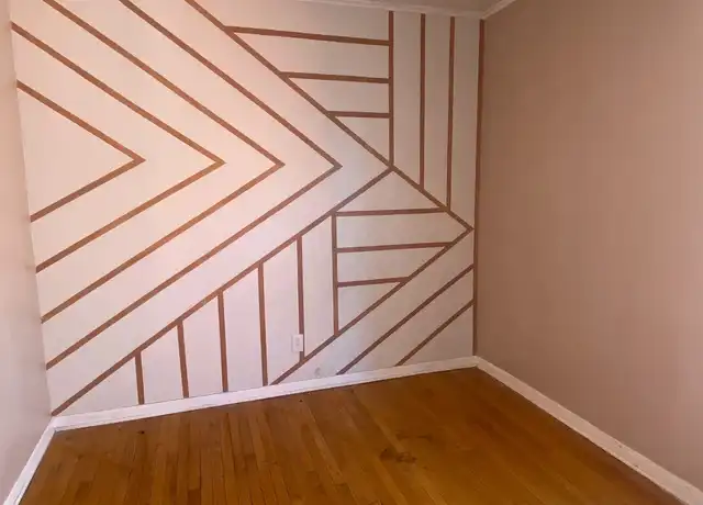 Property at 508 W Winneconna Pkwy Unit 2, Chicago, IL, 60620, 2 beds, 1 bath, [object Object]