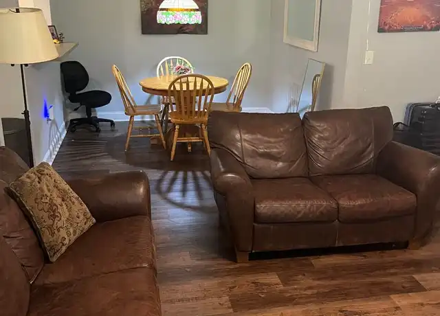 Property at 3720 Spruce Ridge Way Unit 22-2201 C, Knoxville, TN, 37920, 4 beds, 4 baths, [object Object]