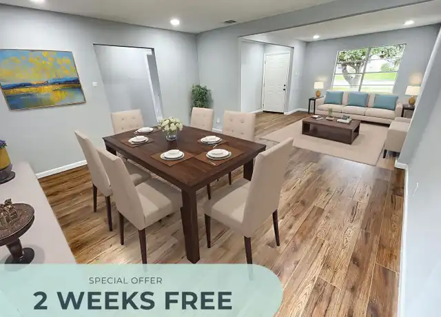 Property at 8116 Greenspan Ave, Dallas, TX, 75232, 3 beds, 2 baths, [object Object]