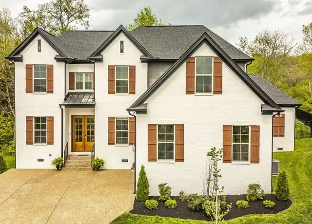 Property at 2019 Eagle View Rd, Hendersonville, TN, 37075, 4 beds, 3 baths, [object Object]