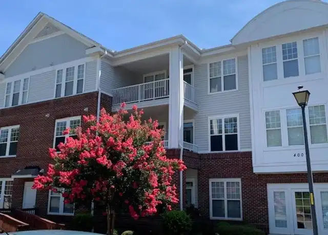 Property at 426 Eyam Hall Ln, Apex, NC, 27502, 3 beds, 2 baths, [object Object]