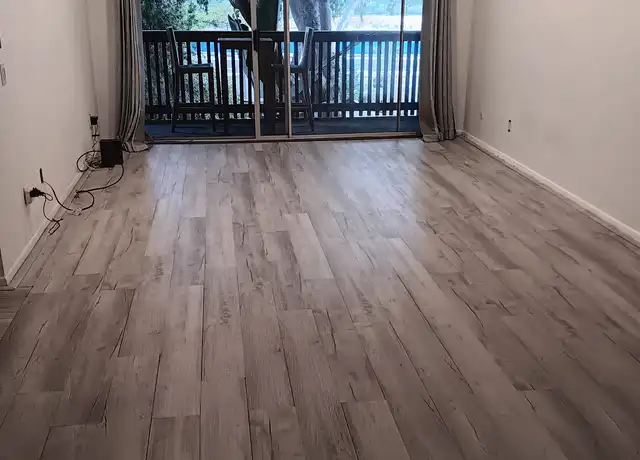 Property at 6416 Friars Rd #219, San Diego, CA, 92108, 1 bed, 1 bath, [object Object]