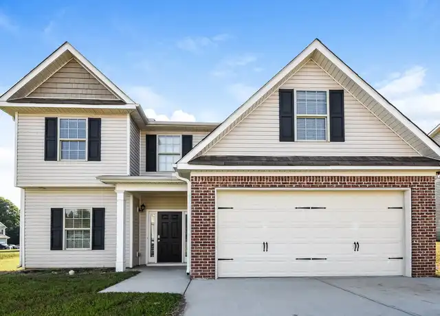 Property at 173 Camellia Way, Dallas, GA, 30132, 4 beds, 2.5 baths, [object Object]