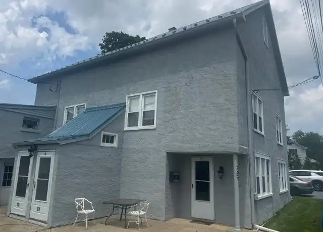 Property at 749 Vine St, Honey Brook, PA, 19344, 2 beds, 1 bath, [object Object]