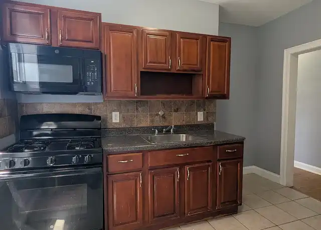 Property at 729 Avenue A, Bayonne, NJ, 07002, 1 bed, 1 bath, [object Object]