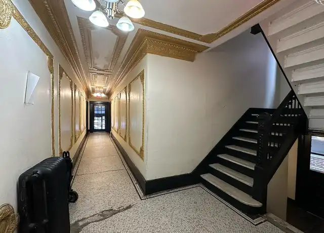 Property at 729 Avenue A, Bayonne, NJ, 07002, 1 bed, 1 bath, [object Object]