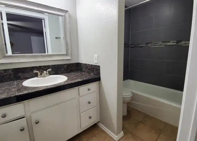 Property at 410 E 6th St Unit 12, Odessa, TX, 79761, 1 bed, 1 bath, [object Object]