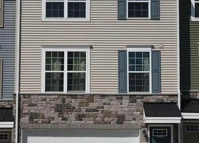 Property at 9704 Cedarmass Cir, Fredericksburg, VA, 22408, 3 beds, 2.5 baths, [object Object]
