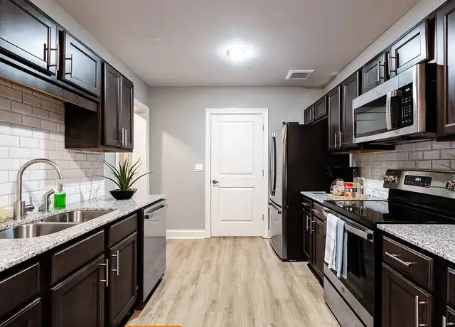 Property at Cocoa Grand Apartments - 305 Laredo Dr, Cocoa, FL, 32926, 1-3 bed, 1-2 bath, [object Object]