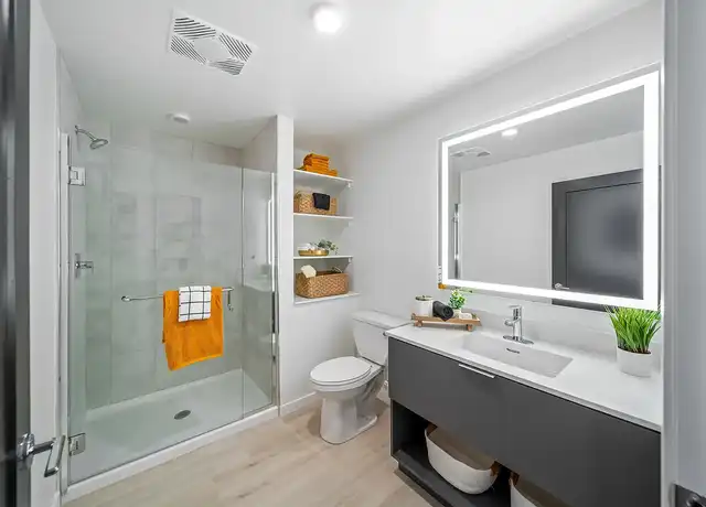 Property at Kindred - 180 W 10th Ave, Denver, CO, 80204, 0-2 beds, 1-2 bath, [object Object]