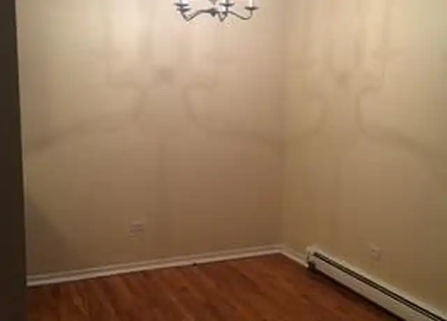 Property at 6201 N Kenmore Ave Unit 304, Chicago, IL, 60660, 1 bed, 1 bath, [object Object]
