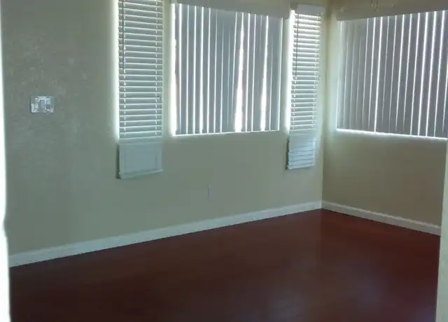 Property at 2253 W Dunlop St Unit 2255, San Diego, CA, 92111, 1 bed, 1 bath, [object Object]