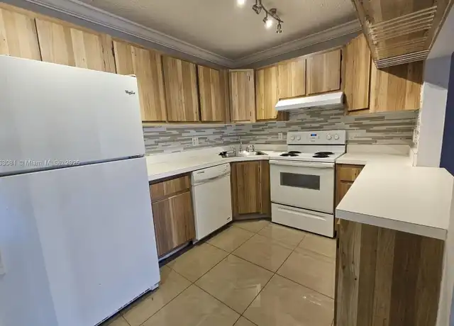 Property at 4849 Sable Pine Cir Unit A2, West Palm Beach, FL, 33417, 2 beds, 2 baths, [object Object]
