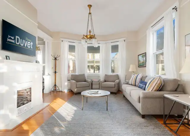 Property at 9 Colonial St, Charleston, SC, 29401, 3 beds, 3.5 baths, [object Object]