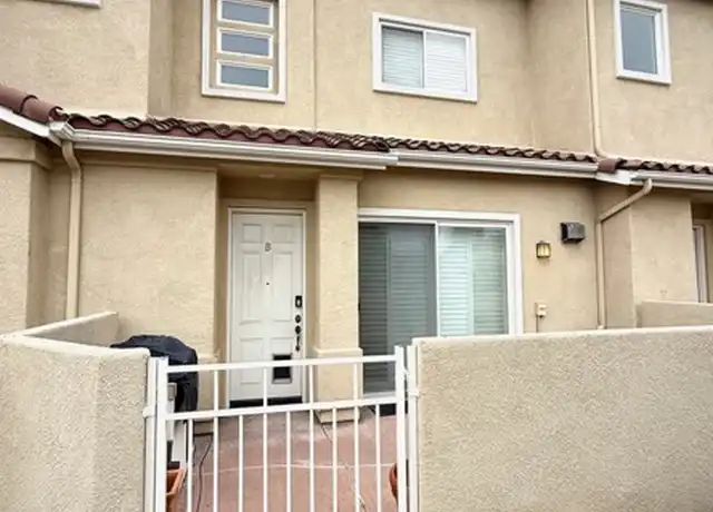 Property at 25768 Perlman Pl Unit B, Stevenson Ranch, CA, 91381, 2 beds, 2 baths, [object Object]