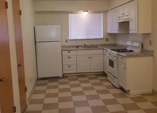 Property at 1275 Williams Way Unit 06, Yuba City, CA, 95991, 2 beds, 1 bath, [object Object]