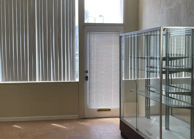 Property at 420 San Mateo Ave, San Bruno, CA, 94066, 0 beds, 1 bath, [object Object]