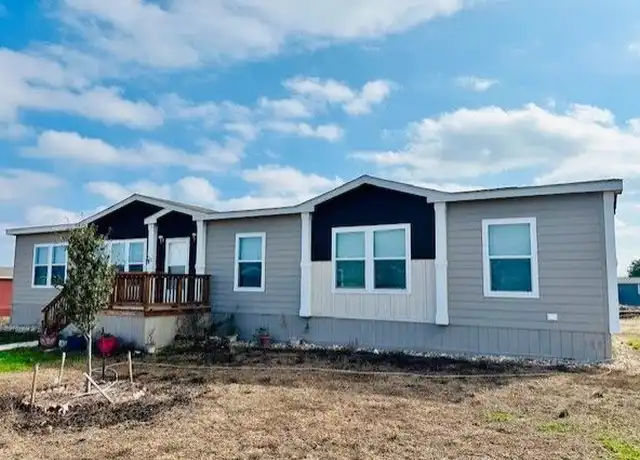 Property at 172 Dew Drop Cv Unit 351, Kyle, TX, 78640, 4 beds, 2 baths, [object Object]