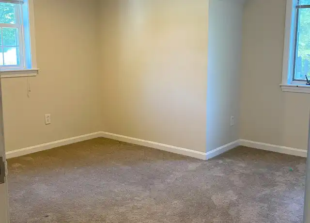 Property at 1111 Roosevelt Trl Unit H2, Windham, ME, 04062, 0 beds, 1 bath, [object Object]