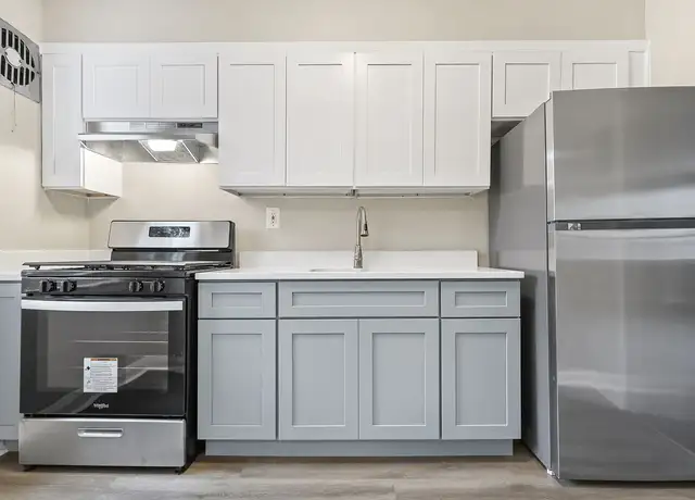 Photo of 8402 Greenway Rd, Towson, MD 21286