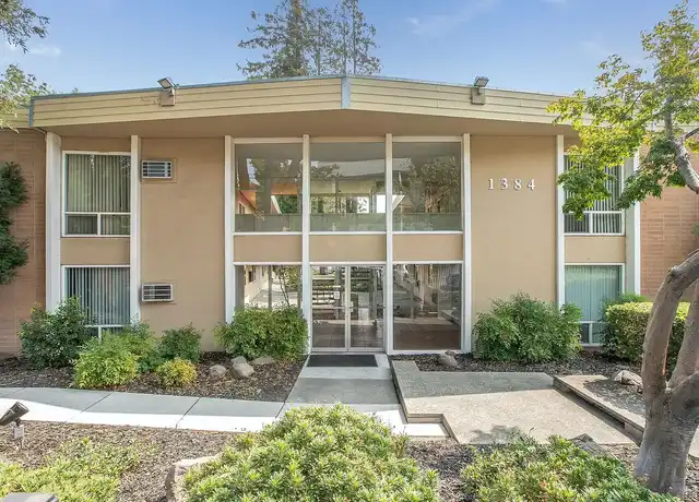 Property at Monarch Apartments - 1384 Oakland Blvd, Walnut Creek, CA, 94596, 1-2 bed, 1 bath, [object Object]