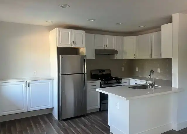 Property at Monarch Apartments - 1384 Oakland Blvd, Walnut Creek, CA, 94596, 1-2 bed, 1 bath, [object Object]
