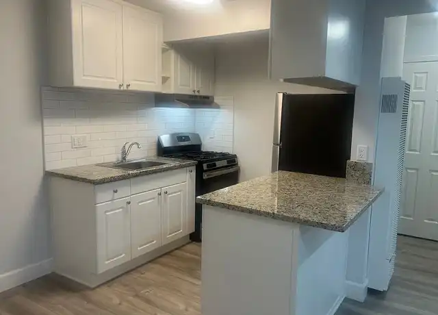 Property at Monarch Apartments - 1384 Oakland Blvd, Walnut Creek, CA, 94596, 1 bed, 1 bath, [object Object]